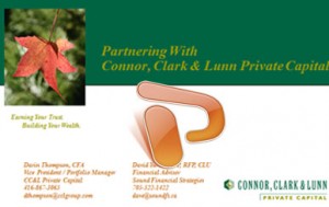 private_client_assessment_ppt