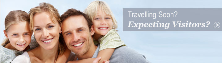 Travel Insurance Travel Insurance